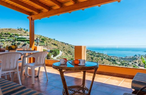 Itrabo House | 80 m² House ∙ 2 bedrooms ∙ 4 guests
