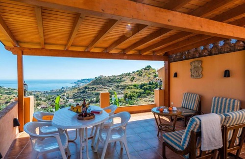 Itrabo House | 80 m² House ∙ 2 bedrooms ∙ 4 guests