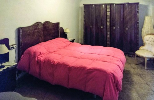 Baza House | 80 m² House ∙ 2 bedrooms ∙ 4 guests