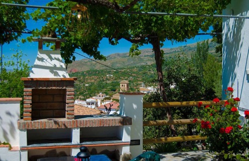 Nechite House | 83 m² House ∙ 3 bedrooms ∙ 8 guests