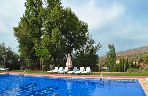 Nechite House | 83 m² House ∙ 3 bedrooms ∙ 8 guests