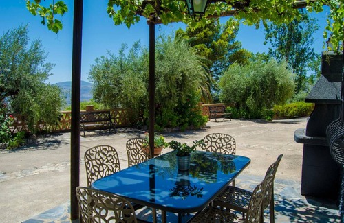 Nechite House | 84 m² House ∙ 3 bedrooms ∙ 8 guests