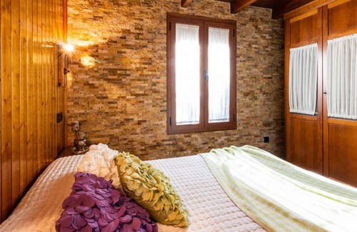 Durcal Other | 85 m² Accommodation ∙ 3 bedrooms ∙ 5 guests
