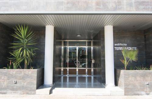 Figares Apartment | 85 m² Apartment ∙ 2 bedrooms ∙ 6 guests