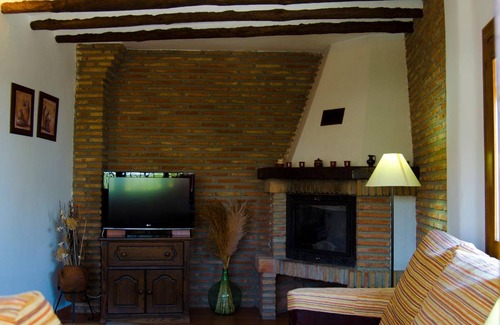Nechite House | 89 m² House ∙ 2 bedrooms ∙ 6 guests