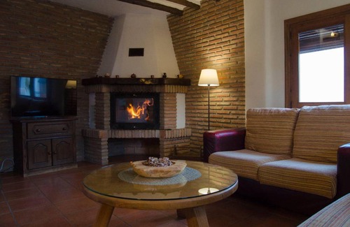Nechite House | 89 m² House ∙ 2 bedrooms ∙ 6 guests