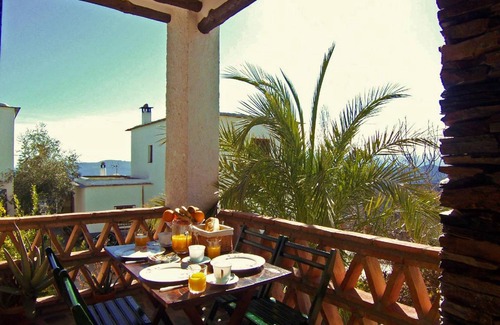 Nechite House | 89 m² House ∙ 2 bedrooms ∙ 6 guests