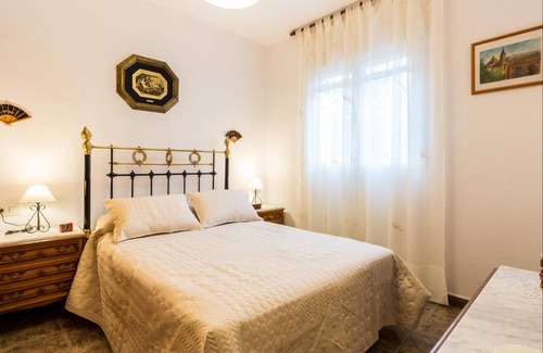 Durcal Other | 90 m² Accommodation ∙ 2 bedrooms ∙ 4 guests