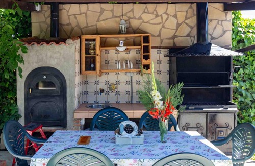 Durcal Other | 90 m² Accommodation ∙ 2 bedrooms ∙ 4 guests