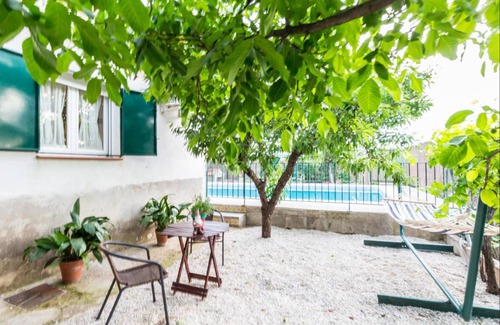 Durcal Other | 90 m² Accommodation ∙ 2 bedrooms ∙ 4 guests
