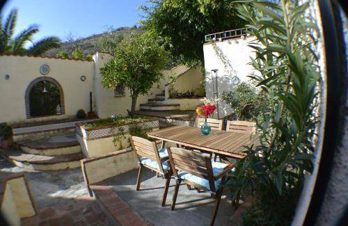 Rubite Apartment | 90 m² Apartment ∙ 2 bedrooms ∙ 4 guests