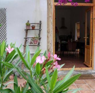 Rubite Apartment | 90 m² Apartment ∙ 2 bedrooms ∙ 4 guests