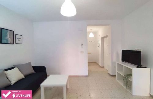 Norte Resort | 90 m² Private room ∙ 1 bedroom ∙ 1 guest
