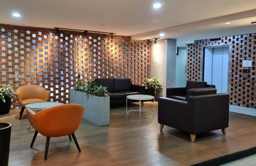 Genting Highlands Apartment | 91 m² Apartment ∙ 3 bedrooms ∙ 10 guests