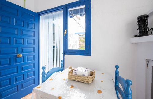 Sorvilan House | 95 m² House ∙ 3 bedrooms ∙ 6 guests