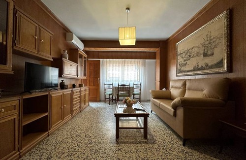 Norte Resort | 95 m² Private room ∙ 1 bedroom ∙ 1 guest