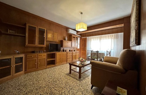 Norte Resort | 95 m² Private room ∙ 1 bedroom ∙ 1 guest