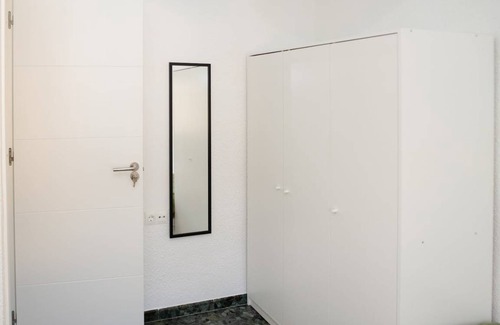 Zaidin Resort | 97 m² Private room ∙ 1 bedroom ∙ 1 guest
