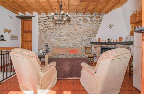 Rubite House | 98 m² House ∙ 2 bedrooms ∙ 4 guests