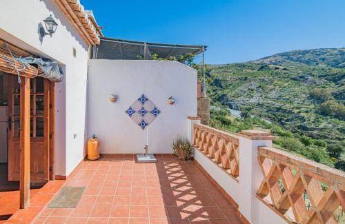 Rubite House | 98 m² House ∙ 2 bedrooms ∙ 4 guests