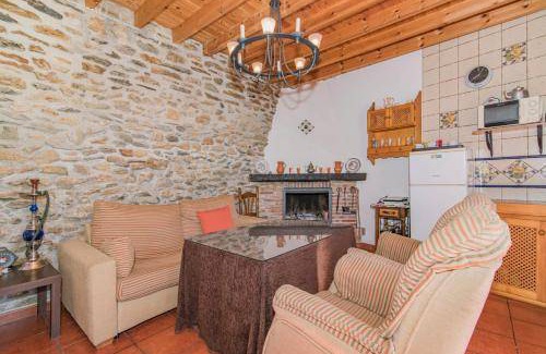 Rubite House | 98 m² House ∙ 2 bedrooms ∙ 4 guests