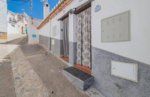 Rubite House | 98 m² House ∙ 2 bedrooms ∙ 4 guests