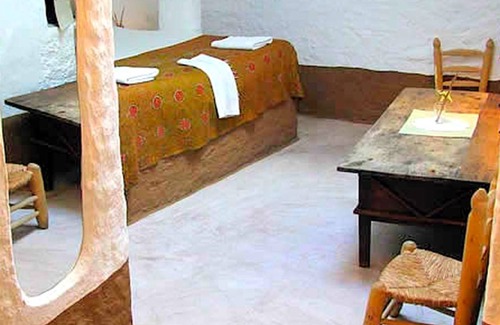 Baza Other | Accommodation ∙ 1 bedroom ∙ 2 guests