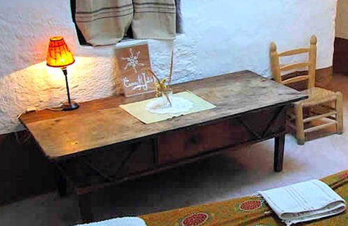 Baza Other | Accommodation ∙ 1 bedroom ∙ 2 guests