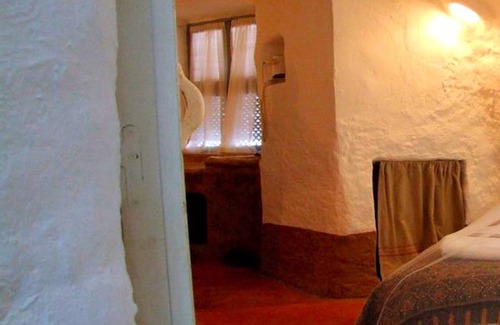 Baza Other | Accommodation ∙ 1 bedroom ∙ 2 guests