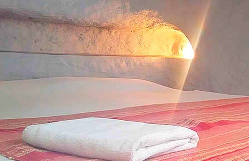 Baza Other | Accommodation ∙ 1 bedroom ∙ 2 guests