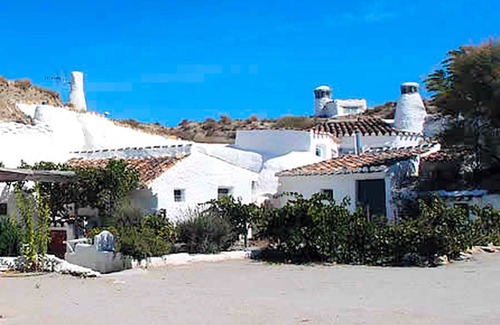 Baza Other | Accommodation ∙ 1 bedroom ∙ 11 guests