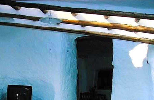 Baza Other | Accommodation ∙ 1 bedroom ∙ 11 guests
