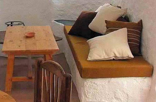 Baza Other | Accommodation ∙ 1 bedroom ∙ 11 guests