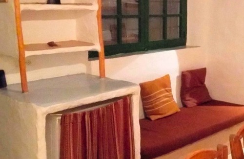 Baza Other | Accommodation ∙ 1 bedroom ∙ 11 guests