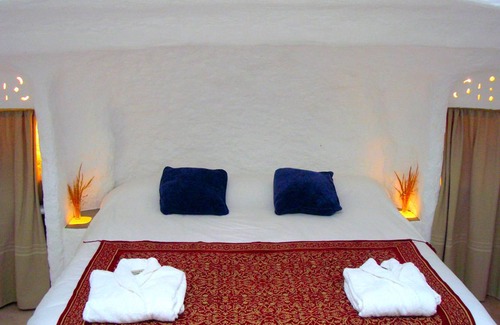 Baza Other | Accommodation ∙ 1 bedroom ∙ 2 guests