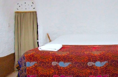 Baza Other | Accommodation ∙ 1 bedroom ∙ 2 guests