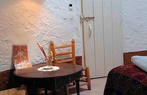Baza Other | Accommodation ∙ 1 bedroom ∙ 2 guests