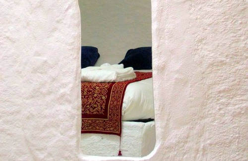 Baza Other | Accommodation ∙ 1 bedroom ∙ 2 guests