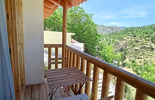 Gor Other | Accommodation ∙ 3 bedrooms ∙ 6 guests