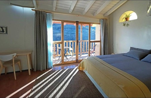 Gor Other | Accommodation ∙ 3 bedrooms ∙ 6 guests