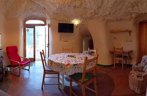 Gor Other | Accommodation ∙ 3 bedrooms ∙ 6 guests