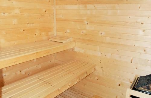 Durcal House | Alojamiento Rural El Valle