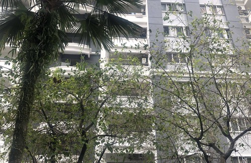 Mutiara Damansara Condo | Amisha Home 2 Bedrooms Cozy & Comfortable Apartment Staycation