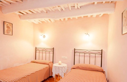 Pampaneira House | Andalusia house. Alpujarra Pampaneira