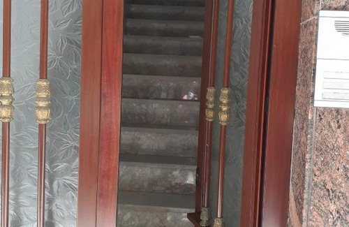 Almunecar Apartment | Apartamento en calle Real