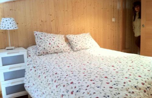 Pradollano Apartment | Apartamento en Sierra Nevada