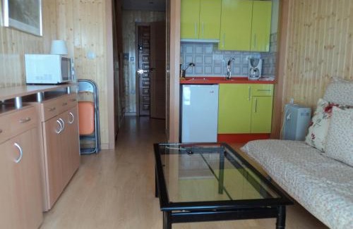 Pradollano Apartment | Apartamento en Sierra Nevada