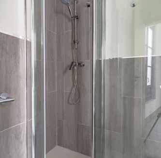 Granada City Center Apartment | APARTAMENTO GARDEN ART III