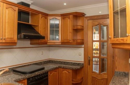 Beiro Apartment | Apartamento Katanka Home Staging