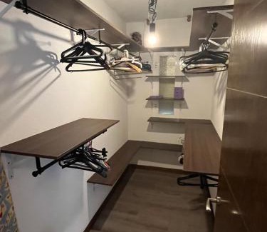La Herradura Apartment | Apartamento Lara